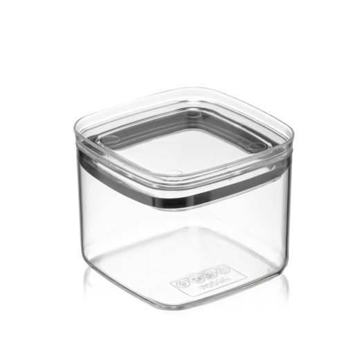 ÉTELTÁROLÓ DOBOZ MŰA. 700ML