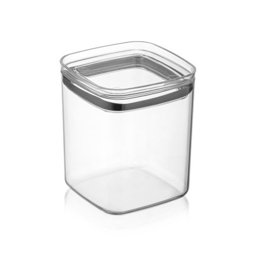 ÉTELTÁROLÓ DOBOZ MŰA. 1000ML