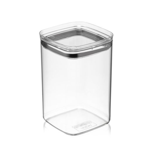 ÉTELTÁROLÓ DOBOZ MŰA. 1400ML