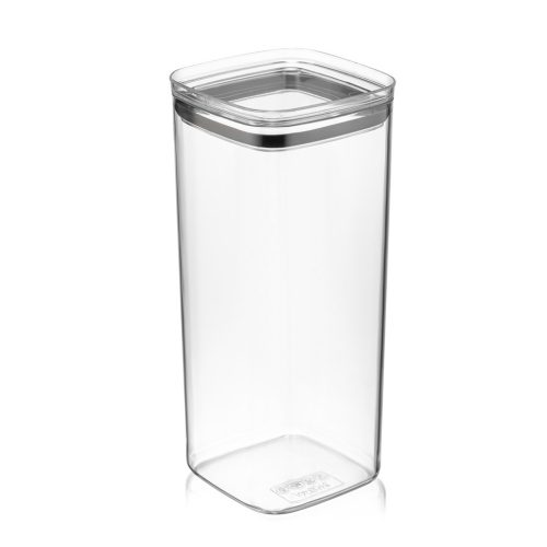 ÉTELTÁROLÓ DOBOZ MŰA. 2100ML