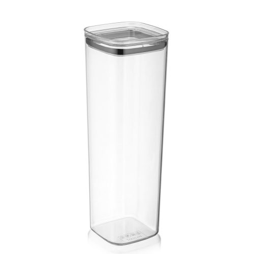 ÉTELTÁROLÓ DOBOZ MŰA. 3100ML