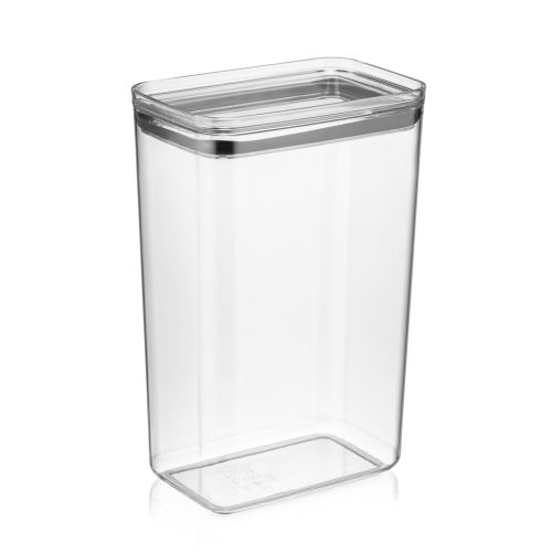 ÉTELTÁROLÓ DOBOZ MŰA. 3100ML