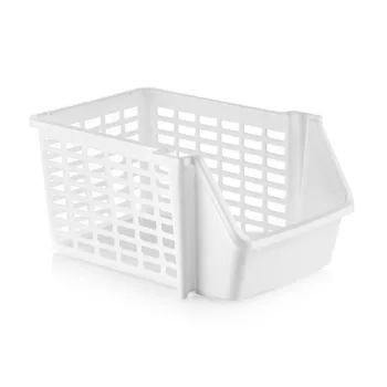 RENDSZEREZŐ MŰA. 21X28X14,5CM