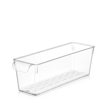 RENDSZEREZŐ MŰA. 10X32,5X10CM