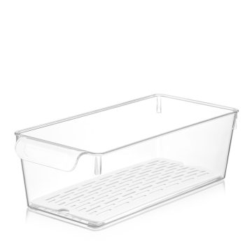 RENDSZEREZŐ MŰA. 15X32,5X10CM