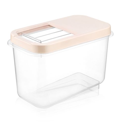 ÉTELTÁROLÓ DOBOZ "MULTIBOX" MŰA. 10L