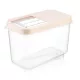 ÉTELTÁROLÓ DOBOZ "MULTIBOX" MŰA. 10L