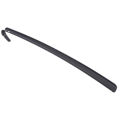 CIPŐKANÁL 60CM