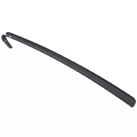 CIPŐKANÁL 60CM