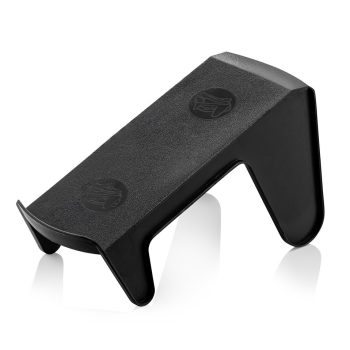 CIPŐ RENDSZEREZŐ 11,5X26X14CM