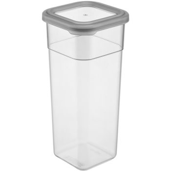 ÉTELTÁROLÓ DOBOZ MŰA. "SOFT" 1850ML