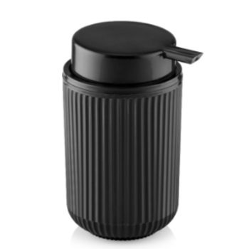 SZAPPAN ADAGOLÓ 7X7X13CM