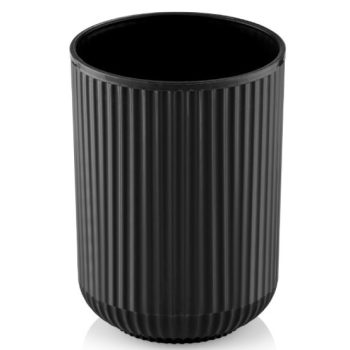 FOGKEFETARTÓ 7X7X10CM