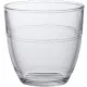 POHÁR TEMPERÁLT GIGOGNE DURALEX 220ML