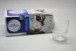 ÜDÍTŐSPOHÁR STÓCOLHATÓ 16CL EMPILABLE P6, M:7,8CM