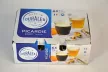 POHÁR TEMPERÁLT PICARDIE DURALEX 90ML P6