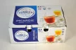 POHÁR TEMPERÁLT PICARDIE DURALEX 200ML P6