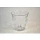 POHÁR TEMPERÁLT PICARDIE DURALEX 250ML P6