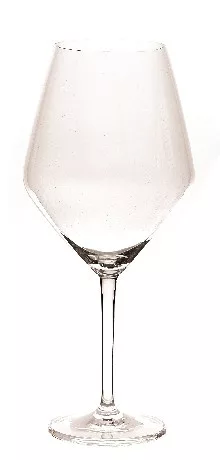 KRISTÁLY KEHELY BURGUNDI 760ML VIVIEN M:245MM
