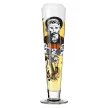 SÖRÖS POHÁR WERNER 385ML