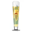 SÖRÖS POHÁR CHRISTINE 385ML