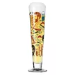 SÖRÖS POHÁR REBECCA 385ML