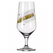 SÖRÖS KEHELY SZETT 2DB-OS ANDREAS II. 374ML