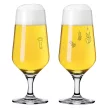 SÖRÖS KEHELY SZETT 2DB-OS SONJA 374ML
