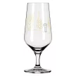 SÖRÖS KEHELY SZETT 2DB-OS SONJA 374ML