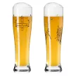SÖRÖS KORSÓ SZETT 2DB-OS ANA 646ML