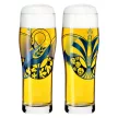 SÖRÖS KORSÓ SZETT 2DB-OS PETRA 630ML