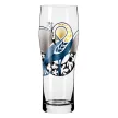 SÖRÖS KORSÓ SZETT 2DB-OS PETRA 630ML