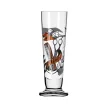 SHOT POHÁR WERNER 52ML