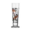 SHOT POHÁR WERNER 52ML