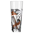 SHOT POHÁR WERNER 52ML