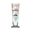 SHOT POHÁR CHRISTINE 52ML