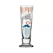 SHOT POHÁR CHRISTINE 52ML