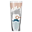 SHOT POHÁR CHRISTINE 52ML