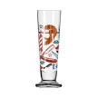 SHOT POHÁR REBECCA 52ML