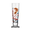 SHOT POHÁR REBECCA 52ML