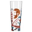 SHOT POHÁR REBECCA 52ML
