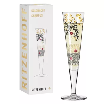 PEZSGŐS POHÁR KATHRIN I. 205ML