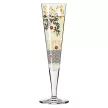 PEZSGŐS POHÁR KATHRIN I. 205ML