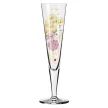 PEZSGŐS POHÁR KATHRIN II. 205ML