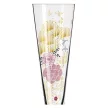 PEZSGŐS POHÁR KATHRIN II. 205ML