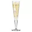 PEZSGŐS POHÁR MAGGIE I. 205ML