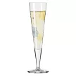 PEZSGŐS POHÁR CONCETTA I. 205ML