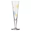 PEZSGŐS POHÁR CONCETTA I. 205ML