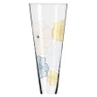 PEZSGŐS POHÁR CONCETTA I. 205ML