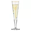 PEZSGŐS POHÁR CONCETTA II. 205ML